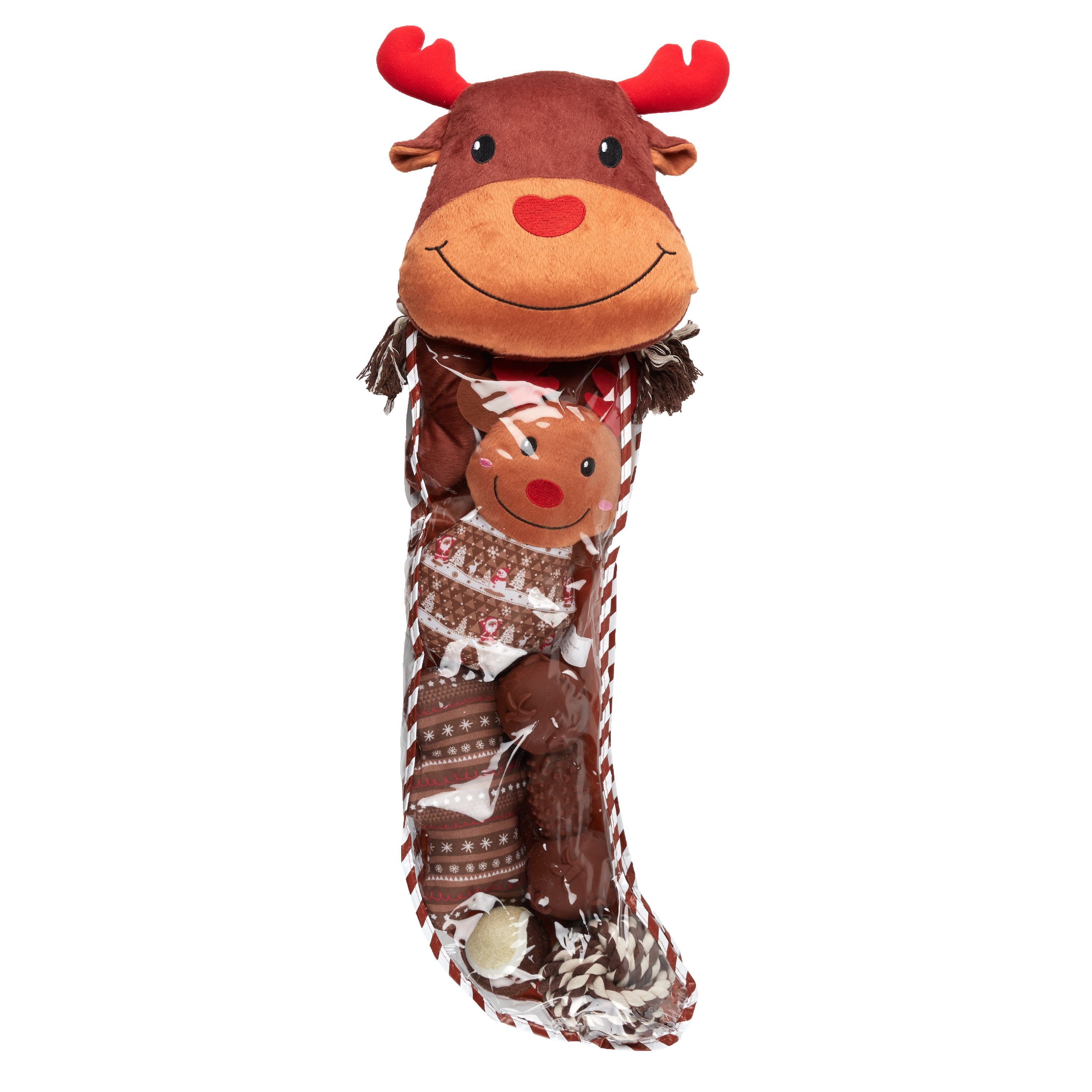 dinglehopper walmart toy