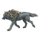 thumbnail image 5 of Mini modelo de figuras de , colección de regalos de cumpleaños, juguetes de animales en miniatura, juguetes educativos, figuras de acción detallad CUTICAT estatuilla de animales, 5 of 8