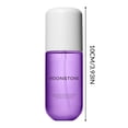 thumbnail image 3 of Sueño Compre 2 y consiga un 10% de descuento Perfume Valentino para mujer Perfume Forest para hombre y mujer Perfume en spray duradero Perfume en spray Add Glamour To Dating Perfume 90ml Clearance, 3 of 3