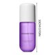 thumbnail image 3 of Perfume de bosque para hombres y mujeres, spray de perfume duradero, añade glamour al perfume de citas, 90 ml, 3 of 3