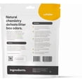 thumbnail image 2 of Whisker OdorTrap Litter-Robot Packs Cat Litter Box Filters, 6 count, 2 of 5