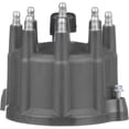 thumbnail image 5 of Distributor Cap, 5 of 5