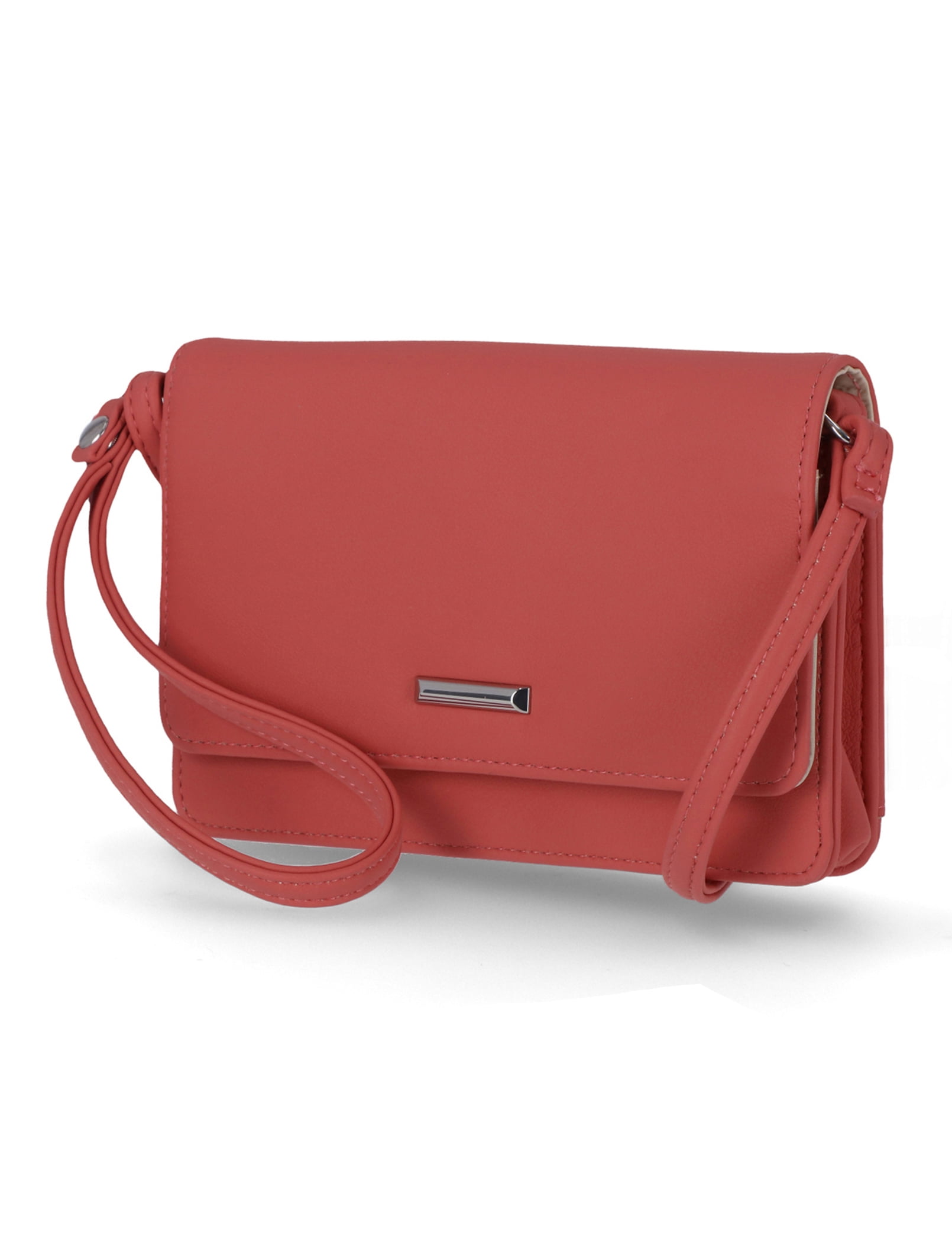crossbody wallets for women
