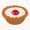 1pcs, variant on Cherry Sweet Treat Decor Art Vinyl Sticker