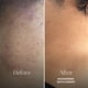 thumbnail image 3 of Champú para cuero cabelludo LolaVie Exfoliate & Detox 2 en 1, 180 ml, con carbón, 3 of 5