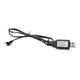 thumbnail image 5 of 7.2V USB a SM 2P Enchufe Hembra / Baterías Cables de Carga Cable para Quadcopter, 5 of 8
