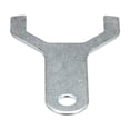 thumbnail image 2 of Norlake Caster Wrench 146672 - Genuine OEM Replacement Part, 2 of 4
