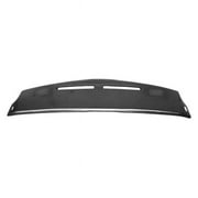 Dash Cap for 1984-1992 Chevy Camaro