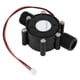 thumbnail image 1 of Generador 0-80V 10W Generador De Agua De Alta Potencia Herramienta De Carga Micro Hidroeléctrica, 1 of 7