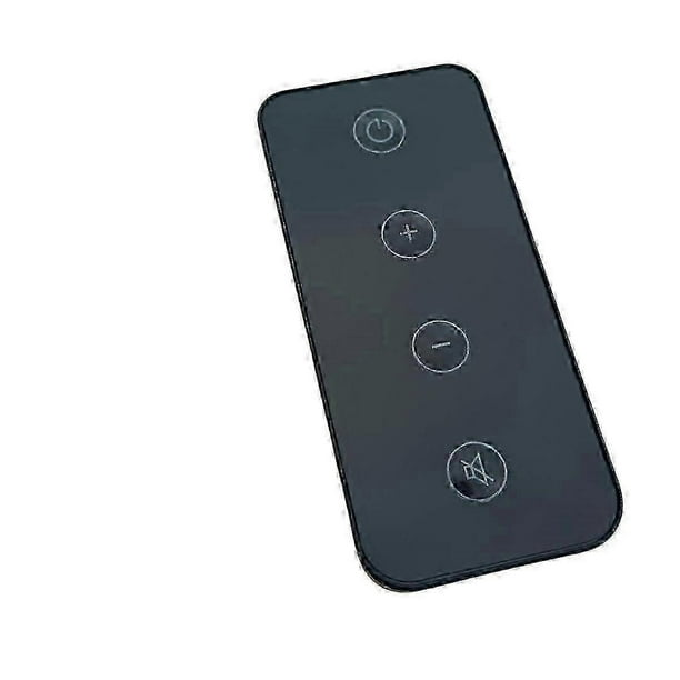 New Remote Control For Bose Solo 5 10 15 Sound Bar & Solo Cinemate Series 410376 II IIGS 1SR 10 & 15 Remote