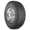 Save $30 on a purchase of 2 Cooper Discoverer S/T LT235/80R17 120Q E (10 Ply) OWL
