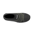 thumbnail image 3 of Zapato Acuático Modelo F1 Verde de SVAGO! SVAGO F1, 3 of 5