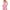Pink, variant on Lovskoo 2025 Shorts Overalls for Women Sleeveless Adjustable Strap Short Rompers Jumpsuit with Pockets Blue M