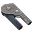 thumbnail image 1 of Bisagra engrosada con regulador de ángulo de plegado de 5 niveles para sofá de 180° - Herrajes para muebles que mejoran el soporte y la estabilidad, 1 of 5