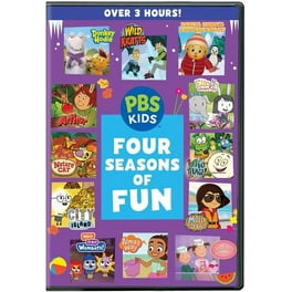 その他 Noodlebug: All About Me [DVD] mqdefault.jpg