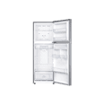 thumbnail image 3 of Refrigerador Top Mount Samsung 12 cu.ft Digital Inverter RT32A500JS8/EM, 3 of 5