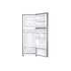 thumbnail image 3 of Refrigerador Top Mount Samsung 12 cu.ft Digital Inverter RT32A500JS8/EM, 3 of 5