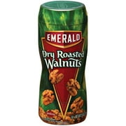 Snyders Lance Emerald Walnuts, 9 oz