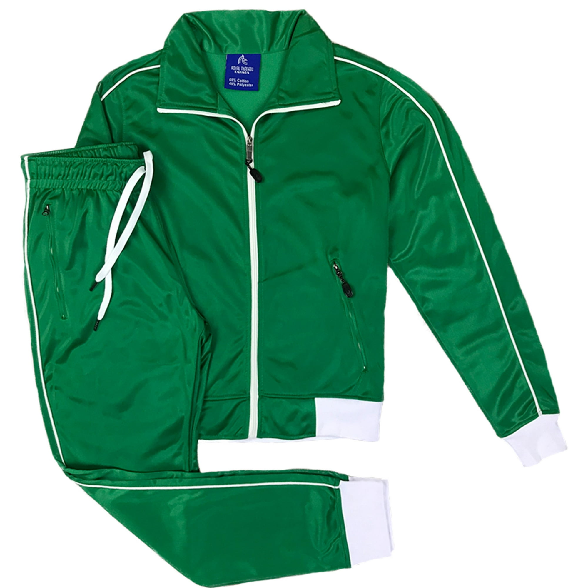 KPop Demon Hunters Huntrix Vêtements Enfants à Capuche + Pantalon De Jogging 2 Pièces Ensembles Garçons Automne Survêtement Enfant En Bas âge Filles Tenues 5003 / Vêtements Pour Enfants