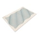thumbnail image 2 of Absorbent Bathroom Bath Mat Shower Rug Drying Bath Mats Kitchen Entrance Doormats Home Floormat Bathtub Carpet, 2 of 7