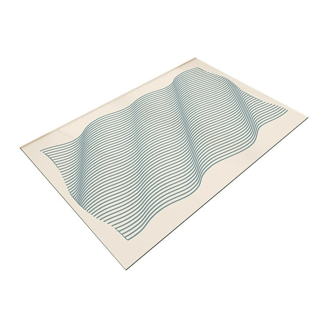 Kitchen Mats for Floor,Kitchen Rugs and Mats Absorbent Bathroom Bath Mat Shower Rug Drying Bath Mats Kitchen Entrance Doormats Home Floormat Bathtub Carpet Bath Mats for Bathroom
