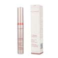 thumbnail image 1 of Tratamiento De Ojos V Shaping Facial Lift Eye - Clarins Tratamiento De Ojos V Shaping Facial Lift Eye -, 1 of 3