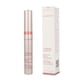 thumbnail image 1 of Tratamiento De Ojos V Shaping Facial Lift Eye - Clarins Tratamiento De Ojos V Shaping Facial Lift Eye -, 1 of 3