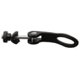 thumbnail image 4 of M5 Bicycle Bike Quick Release-Seat Post Clamp Skewer Bolt Clip Screw, 4 of 6