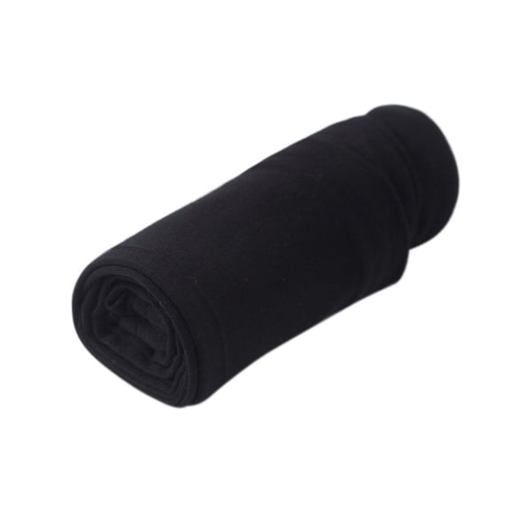 SILVERCELL 3-9Y Kids Girls Leggings Footless Ankle Length Toddler Thin Solid Tight Stretch Skinny Legging