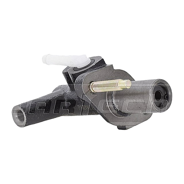 Cilindro Maestro De Clutch Mazda Protege 2001 L4 2.0L Std PARTECH