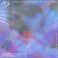 thumbnail image 1 of Álbum en vinilo Republic Records When I Close My Eyes Deluxe, 1 of 1