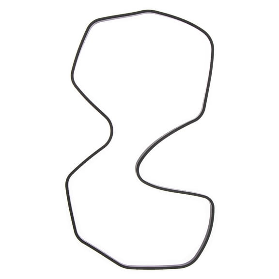 BRP 420430044 Ski-Doo  Rubber Ring
