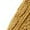 Yellow, variant on Socks For Women Ruffle Lace Socks 1 Pair Socks Ruffle Lace Decor Thin High Elasticity Anti Slip Soft Breathable Solid Color Sweat Absorption No Odor Socks