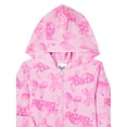 thumbnail image 2 of Kids Hooded Cosplay Union Suit Pajama, Sizes 4-12, 2 of 3