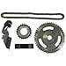 thumbnail image 3 of Melling 3-3SR64S Stock Replacement Engine Timing Kit, 3 of 3