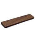 thumbnail image 5 of Walnut Wrist Rest Vaydeer Ergonomic Gaming Desk Wrist Pad, 5 of 5