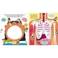 thumbnail image 2 of Step Inside Science Human Body, 2 of 2