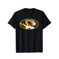 thumbnail image 1 of Men's Soft Breathable Comfortable Casual Sports Halloween and Christmas Gifts, 1 of 6