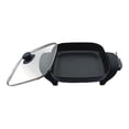 thumbnail image 1 of Nesco(R) ES-08 8" Electric Skillet, 1 of 2