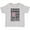 AC-Heather Grey, variant on Inktastic Breast Cancer Awareness Strenght Courage Support Love Boys or Girls Toddler T-Shirt