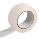 thumbnail image 3 of 1 rollo de cinta de pintor, cinta adhesiva de papel, cinta multiusos para enmascarar pintura automotriz (50 metros/rollo), 3 of 6