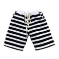 thumbnail image 4 of 1/6 Pantalones de verano para niños s '' Enterbay DID de acción Ropa Multicolor, 9cm Sunnimix Figura masculina pantalones de verano, 4 of 8