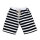 thumbnail image 4 of 1/6 Pantalones de verano para niños s '' Enterbay DID de acción Ropa Multicolor, 9cm Sunnimix Figura masculina pantalones de verano, 4 of 8