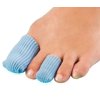 Toe Caps, Set of 4