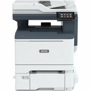 Xerox C325 Color Multifunction Printer, up to 35PPM, Duplex with Copy, Print, Sc