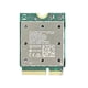 thumbnail image 5 of Tarjeta WiFi Inalámbrica Tri Band WiFi7 QCNCM865 Bluetooth 5.4 2.4G/5G/6Ghz Antena Adaptadora de Red Inalámbrica para Win11, 5 of 5