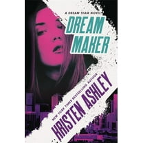 Dream Maker, (Paperback)
