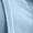 Light blue, variant on Cardigan Sweaters for Women Velvet Hooded Button Front – Drawstring Open Front Loose Oversized Long Sleeve Lightweight Cozy Velour Fall Winter Outerwear with Pockets, Black,XXL