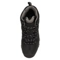 thumbnail image 5 of Mountain Warehouse Boys/Girls Oscar Walking Boots, 5 of 5