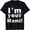 Black-110, variant on usa 250 anniversary flag Patriotic usa vintage freedom Semiquincentennial Unisex Adult Tee 1776-2026 250 Years of Freedom Graphic Casual T-Shirt for Men Women
